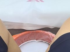 -郑远元专业修脚房(绿色市场店)