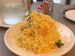 -天天渔港(杏林街店)