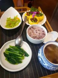 -明宇集团·积木枝芽母婴健康管理中心(天府店)