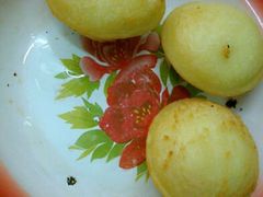 鲜炸冰-做了不起的80后