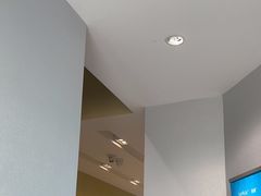 -新达口腔(华东理工大学店)