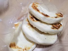 -马尔沙牛杂(海一大厦店)