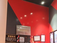 -Xcape异时刻密室逃脱魔法互动(瑞虹天地太阳宫店)