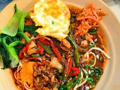 -方铲铲·成都板凳面(滨江银泰店)