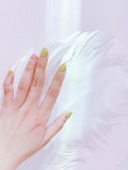 -Beauty Nails 美甲美睫皮肤管理