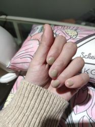 -星漾美学美容美体中心