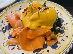 -Alimentari Grande(东湖路店)