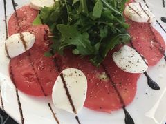 -EATALIA意塔利意式餐厅(鼓楼店)