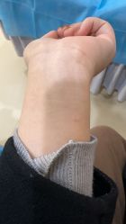 -南京康美美容医院·旗舰店