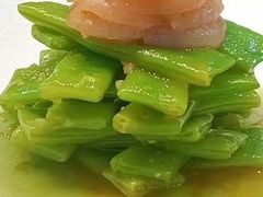 -南昌绿地铂瑞酒店·臻萃轩中餐厅