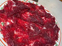 -汕头八合里海记牛肉店(清河店)