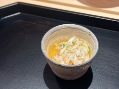 -鮨心和(外滩店)