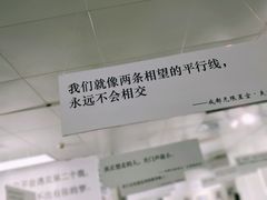 -成都失恋馆