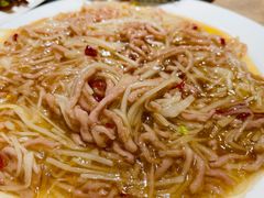 -直隶安家牛肉罩饼(七一路店)