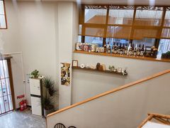 -河风精致寿司(太原店)