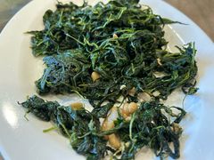 -揭阳钟记小食(福田新村店)