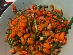 -甲王二老长沙口味馆