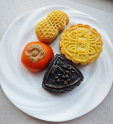 -爱陪伴尊享月子中心(国际店)