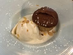 -LA MAISON公鸡和龙(蛇口店)