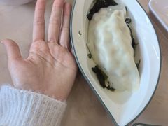 -北方饺子王·海肠捞饭·海鲜锅(山大店)