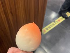 -古铜老院铜锅涮肉·清真(双井店)