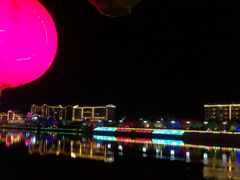 -龙津风雨桥