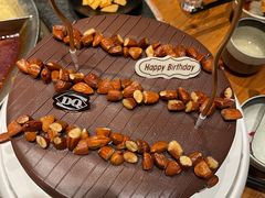 -DQ·蛋糕·冰淇淋(新世纪6F店)