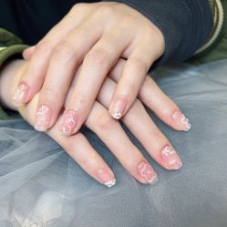 -眉可丽MEIKELI半永久纹眉