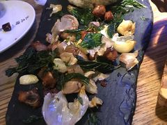 -兰木肆·云南菜(龙湖U城天街店)