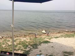 iphone_upload_pic-卧牛山度假村