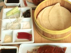 -紫光园(燕郊总店)