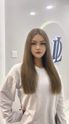 -DL HAIR SALON