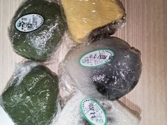 -江南春(中山中路店)