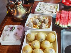-大渝火锅(苏州西城永捷店)