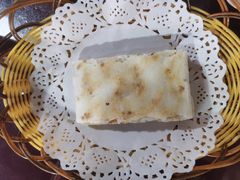 -酒肉门孔府菜(曲阜游客中心店)