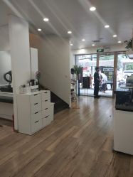 -YESIDO椰岛造型烫发染发