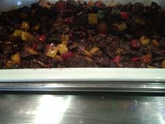 -瑞诗酒店西餐·咖啡厅