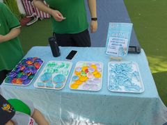 -北京市邮政管理局海慧寺幼儿园