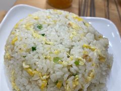 -铭记烧烤制作社•吊炉乳鸽 延吉冷面