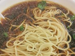 -大明寺素斋