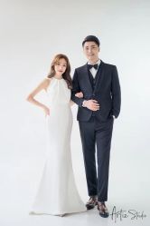 点击看大图 -艺匠摄影ARTIZ STUDIO(南京店)