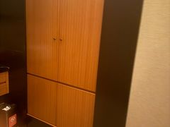 -手佳·水疗汇(嘉益店)