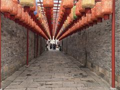 -回龙窝历史文化街区