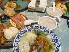 -广东大厦酒店(广州北京路步行街纪念堂地铁站店)