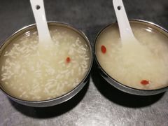 -大碗厨 25年老字号 现炒湘菜(四季天地店)