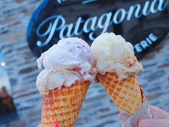 -Patagonia Chocolates(皇后镇店)