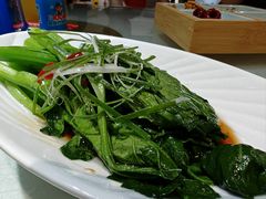 -德缘烤鸭店(大栅栏店)