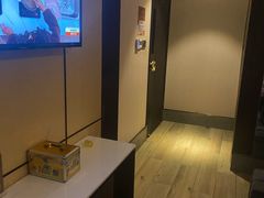 -见康道莱•足浴按摩•艾灸•SPA(友谊店)