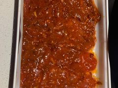 -川西坝子火锅(金沙1.0直营店)