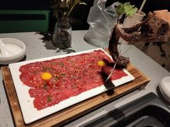 -风夫子火锅(凯利国际中心店)